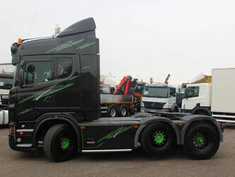 2012-scania-g-45816331