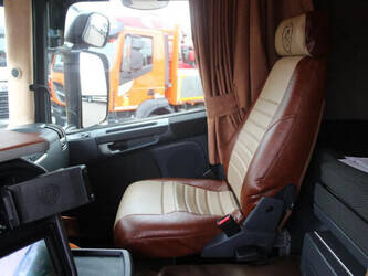 2012-scania-g-45816332
