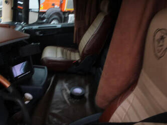 2012-scania-g-45816333