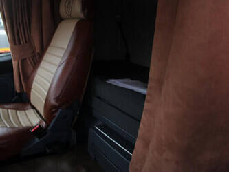 2012-scania-g-45816337