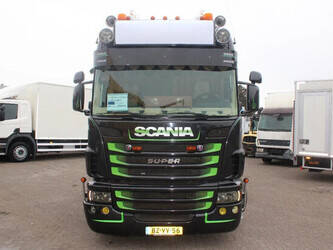2012-scania-g-45816338