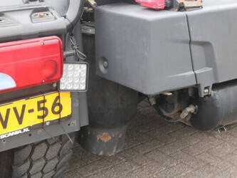 2012-scania-g-45816339