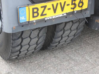 2012-scania-g-45816340