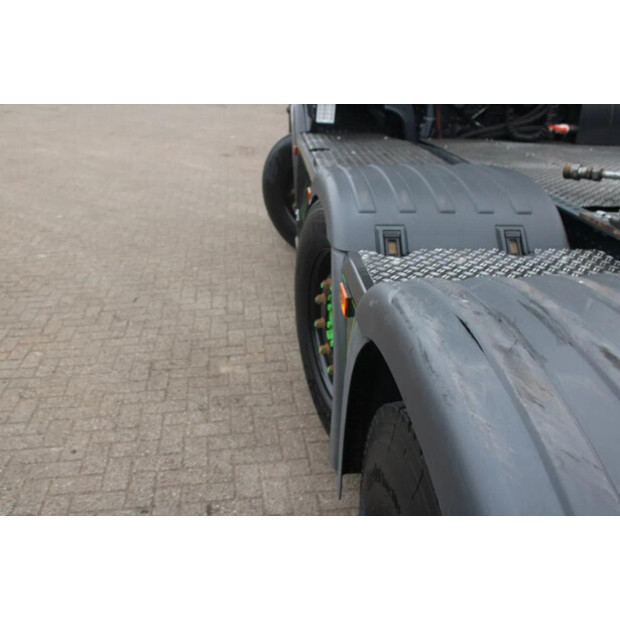 2012 Scania G-45816341