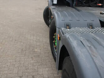 2012-scania-g-45816341