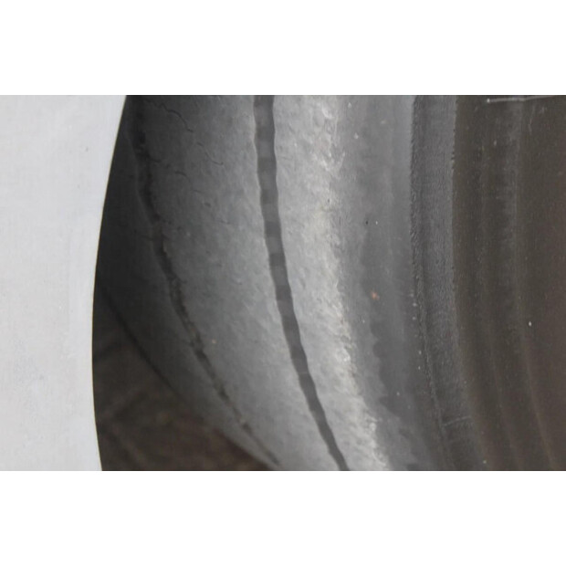 2012 Scania G-45816342