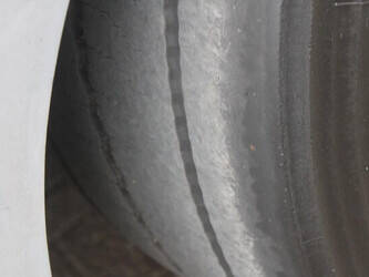 2012-scania-g-45816342