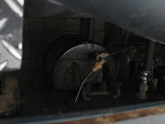 2012-scania-g-45816344