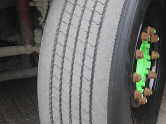 2012-scania-g-45816345