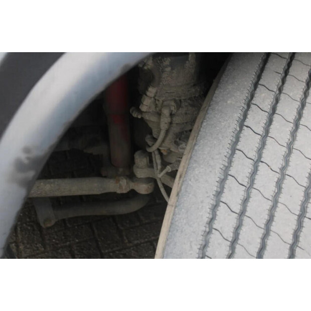 2012 Scania G-45816346