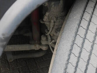 2012-scania-g-45816346