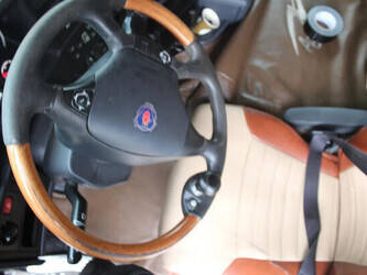 2012-scania-g-45816347