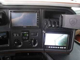 2012-scania-g-45816348