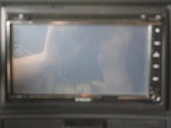 2012-scania-g-45816349