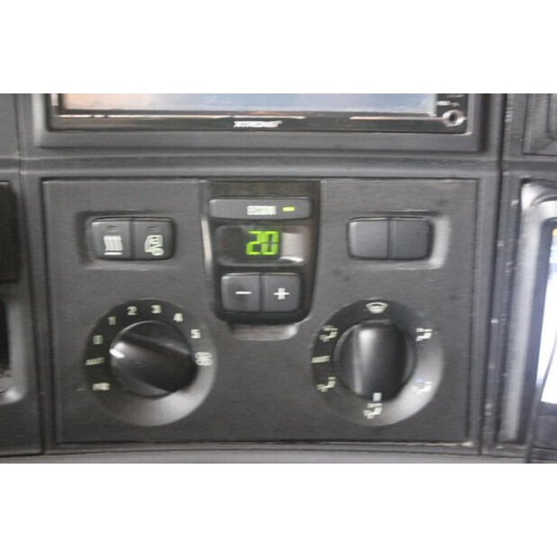 2012 Scania G-45816350