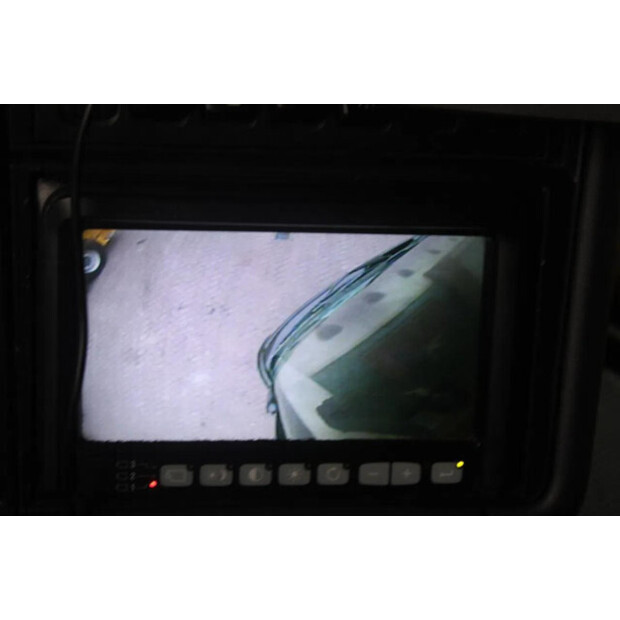 2012 Scania G-45816351