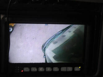 2012-scania-g-45816351