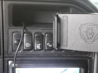 2012-scania-g-45816352