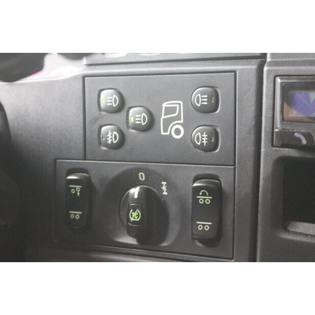 2012 Scania G-45816353