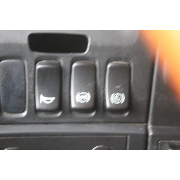 2012 Scania G-45816354