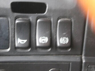 2012-scania-g-45816354