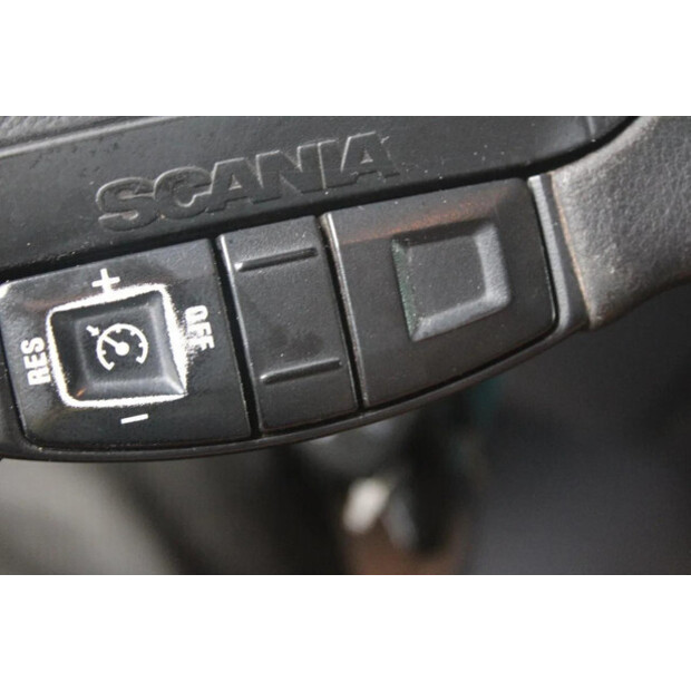 2012 Scania G-45816355