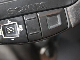 2012-scania-g-45816355