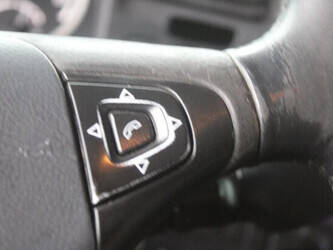 2012-scania-g-45816356