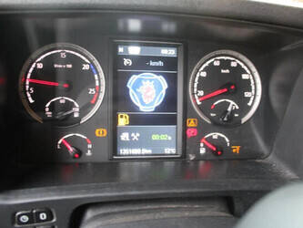 2012-scania-g-45816357