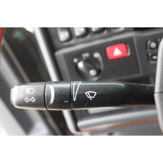 2012 Scania G-45816359