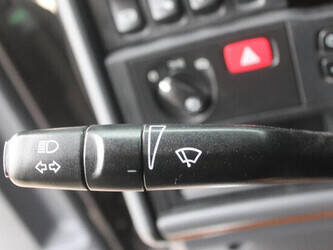 2012-scania-g-45816359