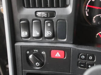 2012-scania-g-45816360