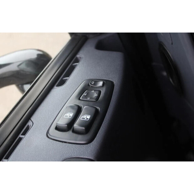 2012 Scania G-45816361