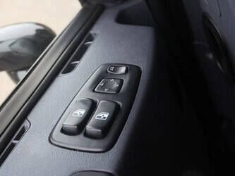 2012-scania-g-45816361