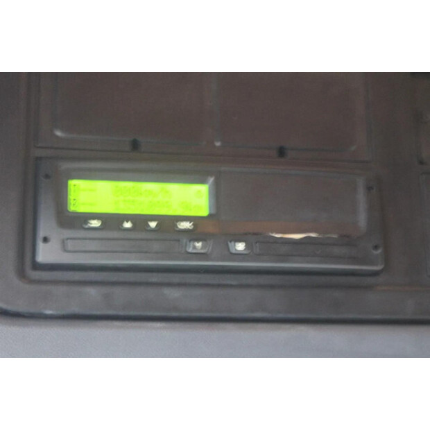 2012 Scania G-45816362