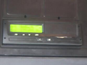 2012-scania-g-45816362