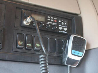 2012-scania-g-45816363