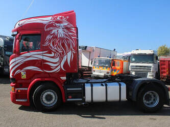 2015-scania-others-1428809-45816366