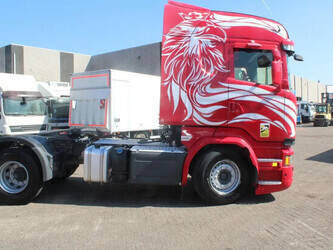 2015-scania-others-1428809-45816367