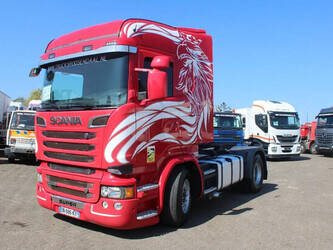 2015-scania-others-1428809-45816369