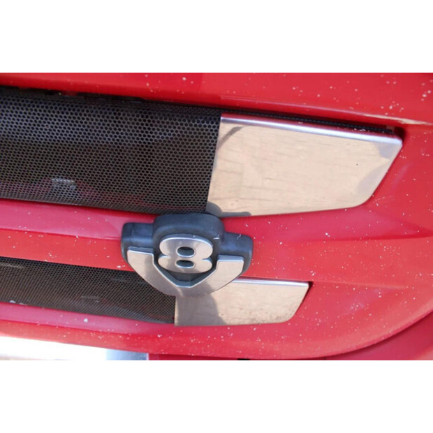 2015 Scania OTHERS-45816370