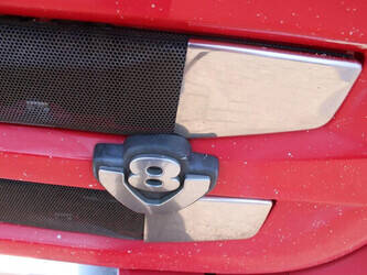 2015-scania-others-1428809-45816370