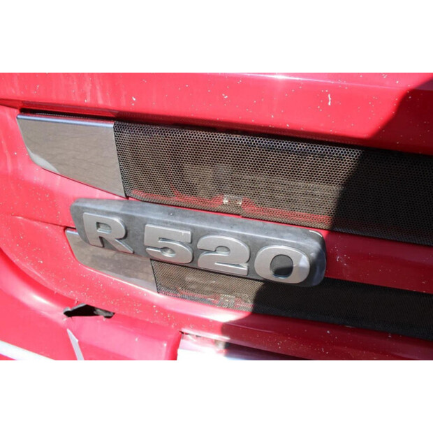 2015 Scania OTHERS-45816372