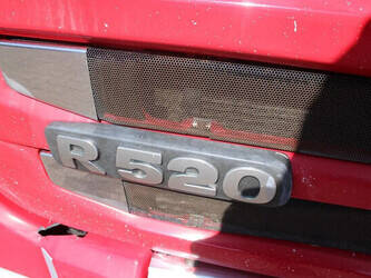 2015-scania-others-1428809-45816372