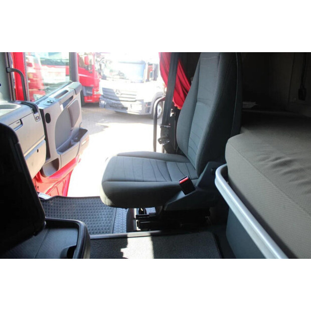 2015 Scania OTHERS-45816373