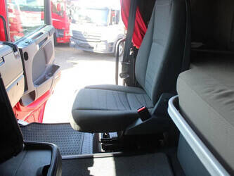 2015-scania-others-1428809-45816373