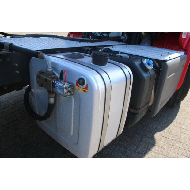 2015 Scania OTHERS-45816374