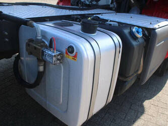 2015-scania-others-1428809-45816374