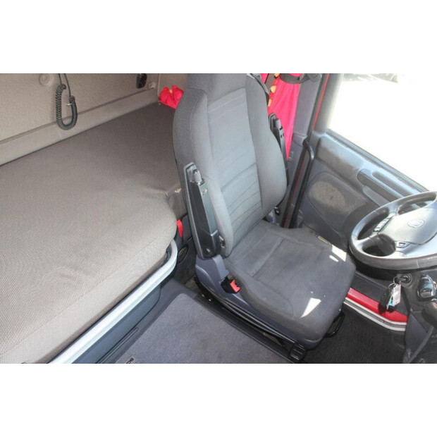 2015 Scania OTHERS-45816375