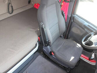 2015-scania-others-1428809-45816375